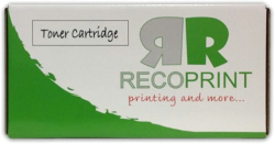 TONER CARTRIDGE NASHUATEC P691 Foto prodotto